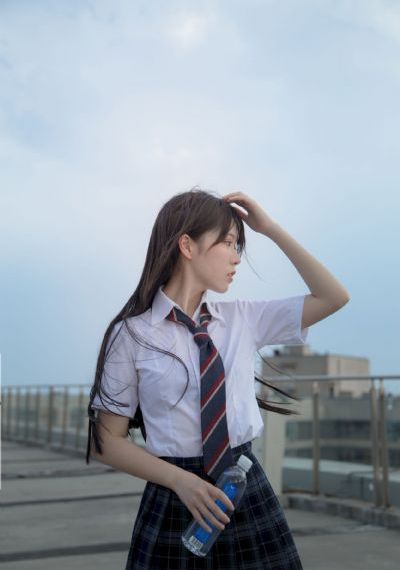 征服怒海