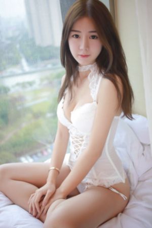 人生真美丽